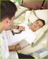 /album/fotogaleria-asistencia-medica-domiciliaria/cmh-jpg1/