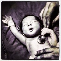 /album/fotogaleria-asistencia-medica-domiciliaria/a10153713-10203596383489286-6773449372495976759-n-jpg/