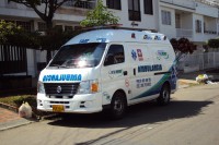 /album/fotogaleria-asistencia-medica-domiciliaria/dsc04066-jpg/