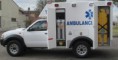 /album/fotogaleria-alquiler-de-vehiculos/ambulancias-otros-nissan-frontier-2014-7406-mcotuc-24127423-3-f-jpg/