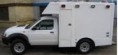 /album/fotogaleria-alquiler-de-vehiculos/imagesfdfdfd-jpg/