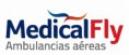 /album/fotogaleria-nuestros-clientes/a21074156-1-medicalfly-sas-jpeg/