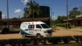 /album/fotogaleria-alquiler-de-vehiculos/a10577179-10204515199979124-4451175875420544443-n-jpg/