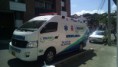 /album/fotogaleria-ambulancia-basica/img-20141215-120858489-jpg/